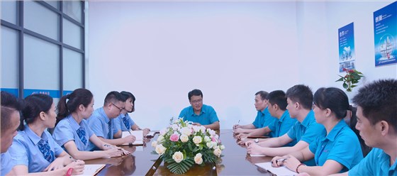 兆科电子