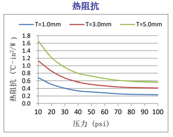 图片6.