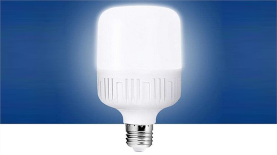 LED导热塑料
