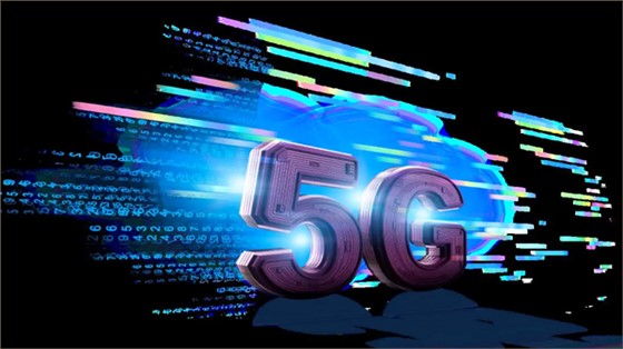 5G通讯散热