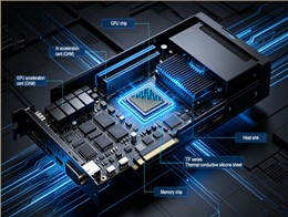 90%工程师都踩坑的导热硅胶片选型误区