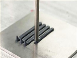 从5G路由器到新能源BMS：导热吸波凝胶的多元“用武之地”