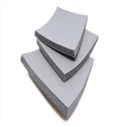 硅胶发泡材料Z-Foam 800-10SC 硅胶发泡材料Z-Foam 800-10SC