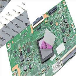 5.0W导热相变化材料TIC800G 5.0W导热相变化材料TIC800G