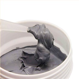2.5W导热膏|导热硅脂TIG780-25 2.5W导热膏|导热硅脂TIG780-25