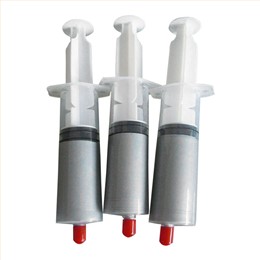 2.5W导热膏|导热硅脂TIG780-25 2.5W导热膏|导热硅脂TIG780-25