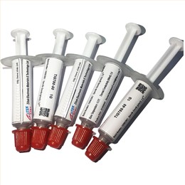 5.0W导热膏|导热硅脂TIG780-50 5.0W导热膏|导热硅脂TIG780-50