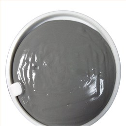 5.6W高导热膏|导热硅脂TIG780-56 5.6W高导热膏|导热硅脂TIG780-56
