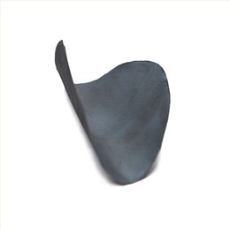 240W纳米碳涂层复合铜箔TIR200CU 240W纳米碳涂层复合铜箔TIR200CU