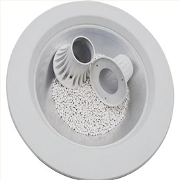 0.9W导热塑料TCP300PS-09-06A 0.9W导热塑料TCP300PS-09-06A