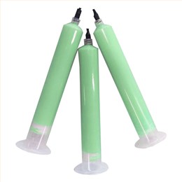 1.5W导热泥|导热凝胶TIF015-07 1.5W导热泥|导热凝胶TIF015-07