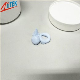 3.5W导热泥|导热凝胶TIF035-05 3.5W导热泥|导热凝胶TIF035-05