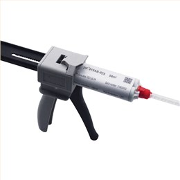 1.5W双组份导热凝胶TIF015AB-07S 1.5W双组份导热凝胶TIF015AB-07S