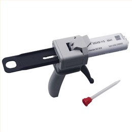 5.0W双组份导热凝胶TIF050AB-11S 5.0W双组份导热凝胶TIF050AB-11S