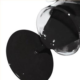 2.5W双组份导热环氧树脂灌封胶TIE280-25AB 2.5W双组份导热环氧树脂灌封胶TIE280-25AB
