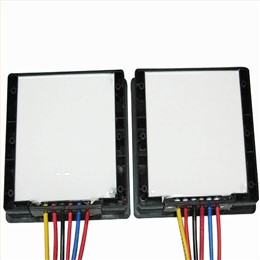 1.0W双组份硅橡胶灌封胶TIS680-10AB 1.0W双组份硅橡胶灌封胶TIS680-10AB