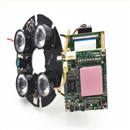 0.95W导热相变化材料TIC800P 0.95W导热相变化材料TIC800P
