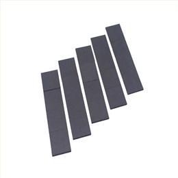 TIR HR 高频吸波材料 TIR HR 高频吸波材料