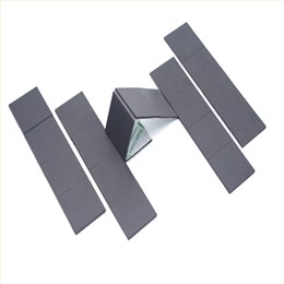 TIR HQ 高频吸波材料 TIR HQ 高频吸波材料