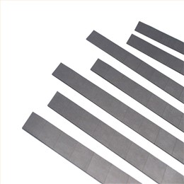 TIF900-30F系列导热吸波材料 TIF900-30F系列导热吸波材料