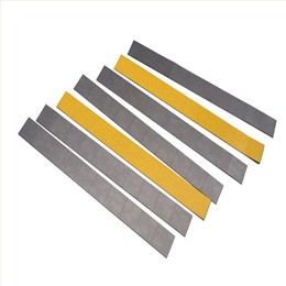 TIF900-20F系列导热吸波材料 TIF900-20F系列导热吸波材料