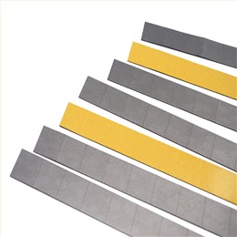 TIF900-20F系列导热吸波材料 TIF900-20F系列导热吸波材料