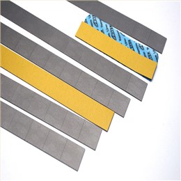 TIF900-20F系列导热吸波材料 TIF900-20F系列导热吸波材料