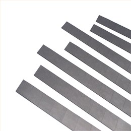 TIF900-15S系列导热吸波材料 TIF900-15S系列导热吸波材料