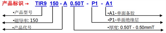 9150A