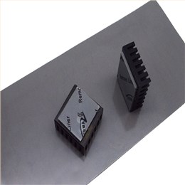 8.0W导热硅胶|导热矽胶TIF700Q 8.0W导热硅胶|导热矽胶TIF700Q