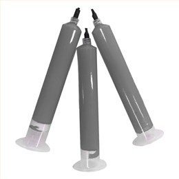 8.0W导热泥|导热凝胶TIF080-11 8.0W导热泥|导热凝胶TIF080-11