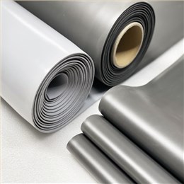 硅胶发泡材料Z-Foam 800-10SC 硅胶发泡材料Z-Foam 800-10SC