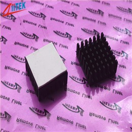 4.0W低挥发导热硅胶|导热矽胶TIF100L-4035-06 4.0W低挥发导热硅胶|导热矽胶TIF100L-4035-06