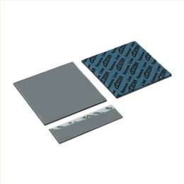 10W导热绝缘材料TIF100C 10075-11 10W导热绝缘材料TIF100C 10075-11