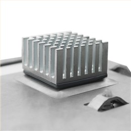 10W导热绝缘材料TIF100C 10075-11 10W导热绝缘材料TIF100C 10075-11