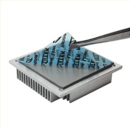 8W导热绝缘材料TIF100C 8045-11 8W导热绝缘材料TIF100C 8045-11