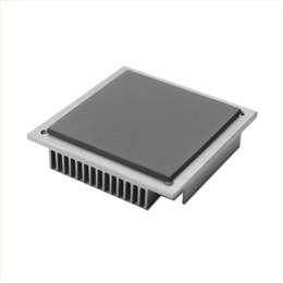8W导热绝缘材料TIF100C 8045-11 8W导热绝缘材料TIF100C 8045-11