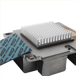 6.0W导热绝缘材料TIF100C 6050-11 6.0W导热绝缘材料TIF100C 6050-11