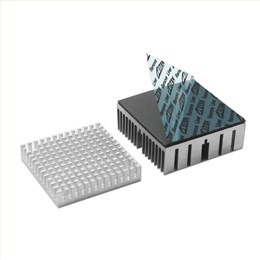 6.0W导热绝缘材料TIF100C 6050-11 6.0W导热绝缘材料TIF100C 6050-11