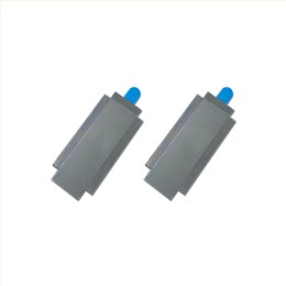 5.0W相变化导热贴TIC800G-ST 5.0W相变化导热贴TIC800G-ST