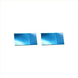 5.0W相变化导热贴TIC800G-ST 5.0W相变化导热贴TIC800G-ST