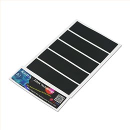 2.5W石墨复合导热片TIR300L 2.5W石墨复合导热片TIR300L