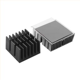 7.5W低熔点导热界面材料TIC800H 7.5W低熔点导热界面材料TIC800H