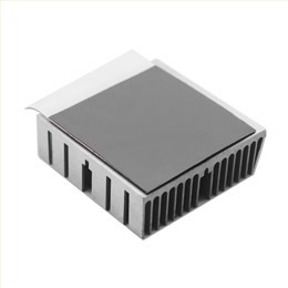 7.5W低熔点导热界面材料TIC800H 7.5W低熔点导热界面材料TIC800H
