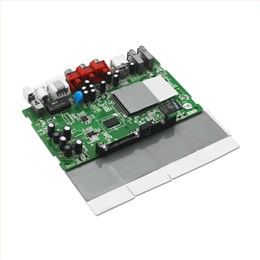 7.5W低熔点导热界面材料TIC800H 7.5W低熔点导热界面材料TIC800H