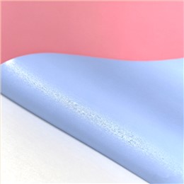 0.8W导热硅胶片TIF200-08-04U