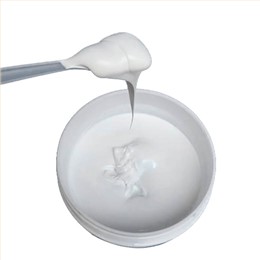 1.5W导热膏|导热硅脂TIG780-15 1.5W导热膏|导热硅脂TIG780-15