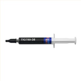 3.8W导热膏|导热硅脂TIG780-38 3.8W导热膏|导热硅脂TIG780-38