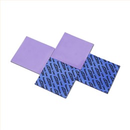1.5W低介电导热硅胶TIF100N-15-16E