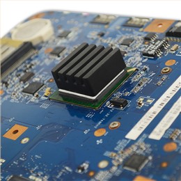 8.0W低介电导热硅胶TIF100N 8085-06